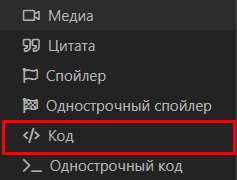 1579824452796.png