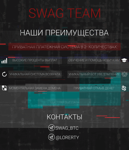 6HlWVOy.gif