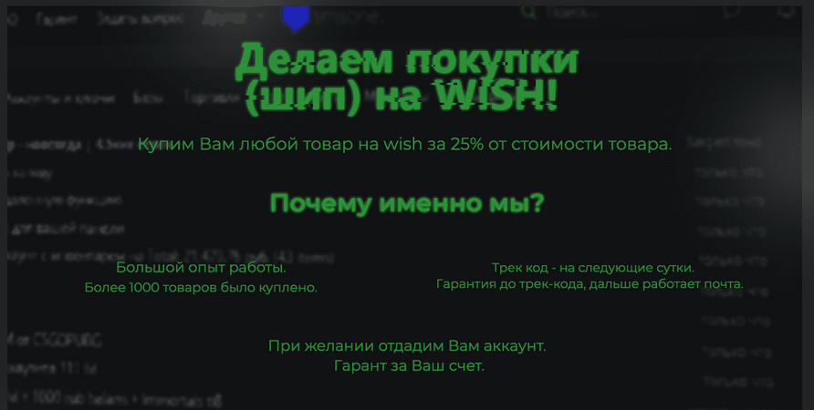 222.png 222.png