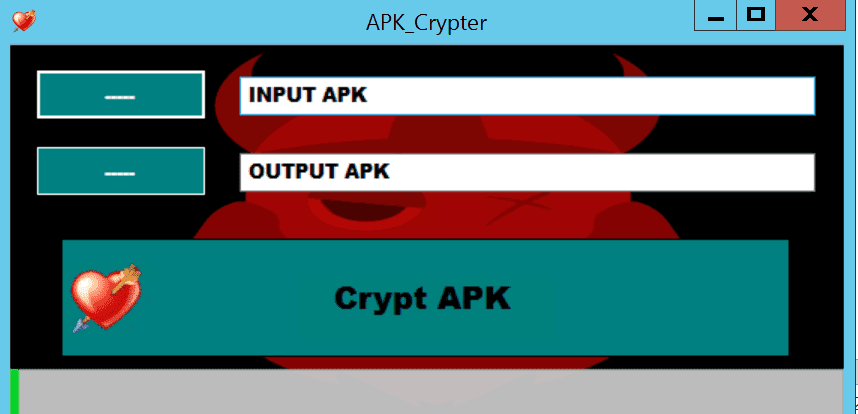 1588587356958.png