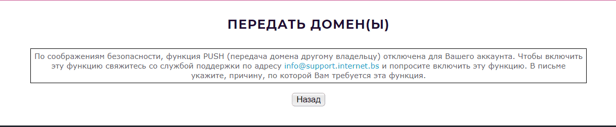 kiss_16kb.1582462821.png