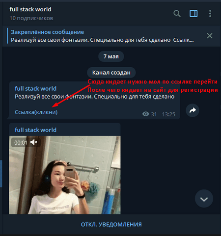 1588857939287.png