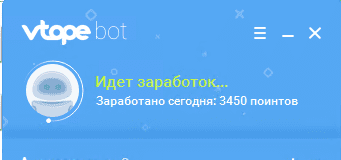 Скриншот 08-05-2020 201344.png