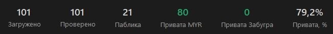 72yjbYwgDdY.jpg