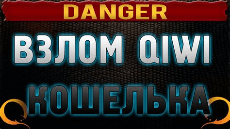 1589445408600.png 1589445408600.png
