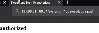 5EC3sZm.png