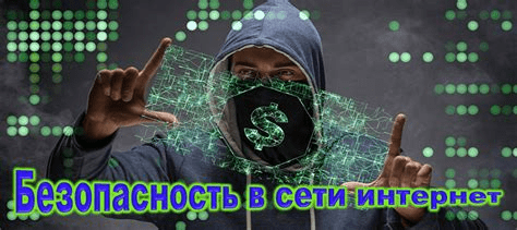 1589991356400.png 1589991356400.png