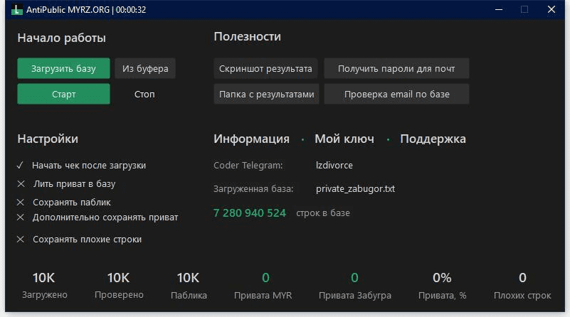 1589988884523.png