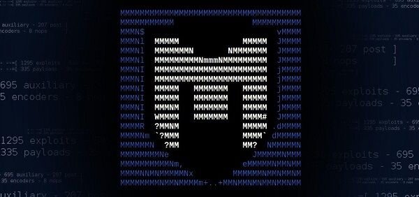 metasploit-fedora.jpg metasploit-fedora.jpg