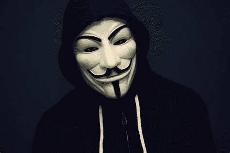 1590156963300.png 1590156963300.png