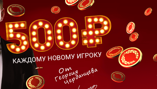 1590336074479.png