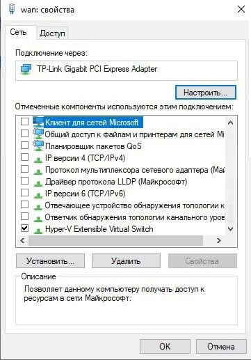 1.1.jpg 1.1.jpg