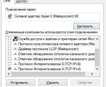 2.1.jpg 2.1.jpg