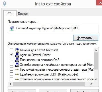2.2.jpg 2.2.jpg