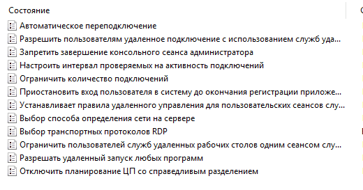 2.png 2.png