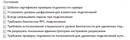 3.png 3.png