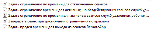 4.png 4.png