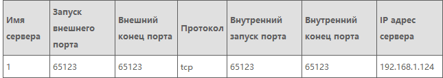 13.png 13.png