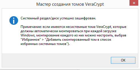 18.png 18.png