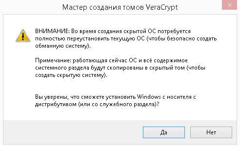 21.png 21.png