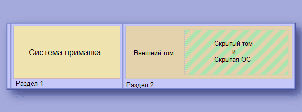 29.png 29.png