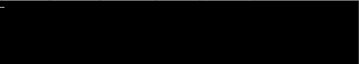 33.png