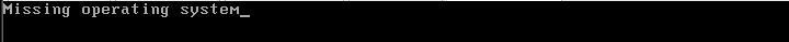 34.png