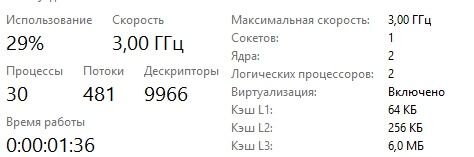 4.jpg 4.jpg