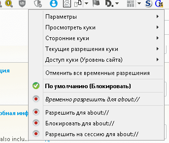 8.png 8.png