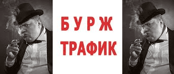 1591652009454.png 1591652009454.png