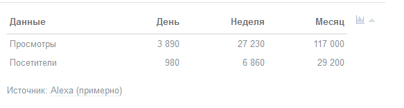 cef68923ff30fc.png