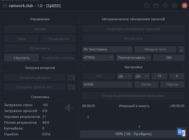 hQm_8zFmSr6Kj19hCdRyuA.png hQm_8zFmSr6Kj19hCdRyuA.png