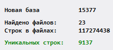 cc65cf057465.png cc65cf057465.png