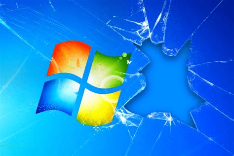 1592188784700.png 1592188784700.png