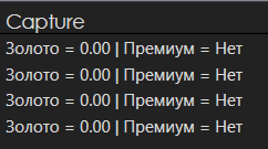 VAvmg9F.png