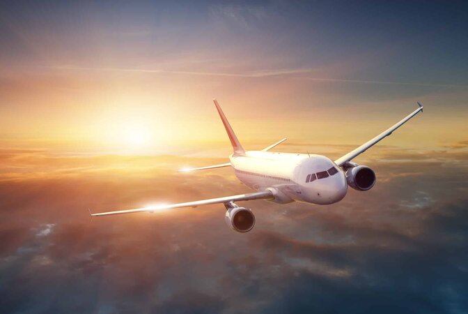 DolfijnGO-flugzeug-fluginfos.jpg