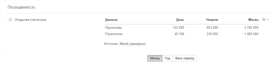 qCYEMqb.png