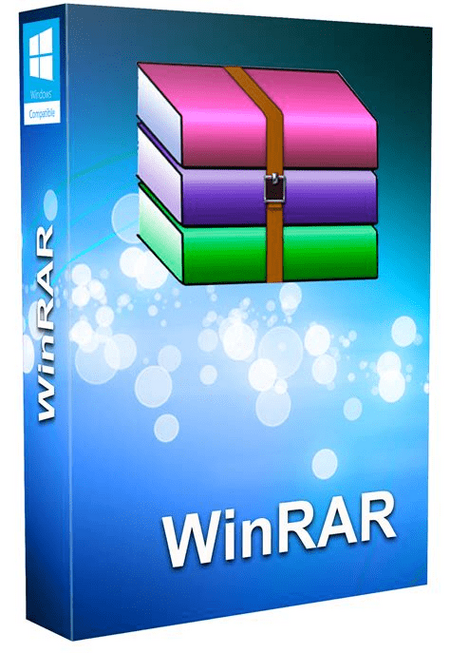 1593139091600.png 1593139091600.png