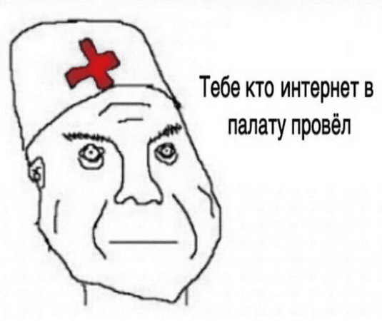 1593211232312.png 1593211232312.png