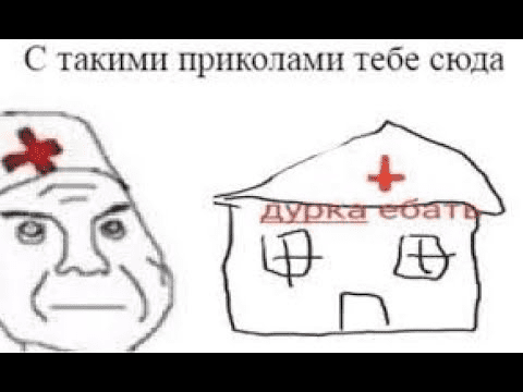 1593211996550.png 1593211996550.png