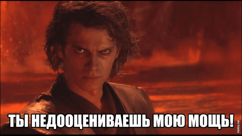 1593212440732.png 1593212440732.png
