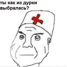1593212963452.png 1593212963452.png