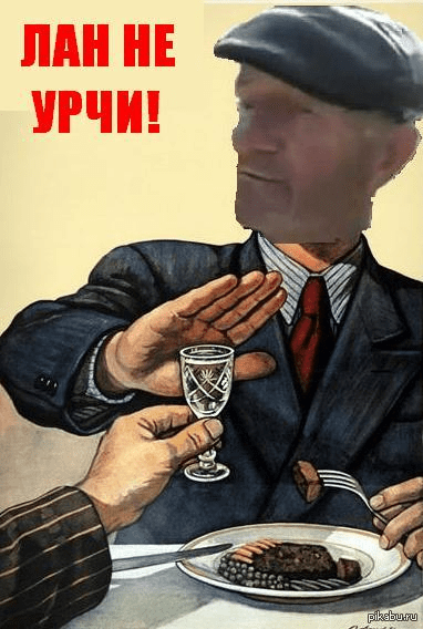 1593213601256.png 1593213601256.png