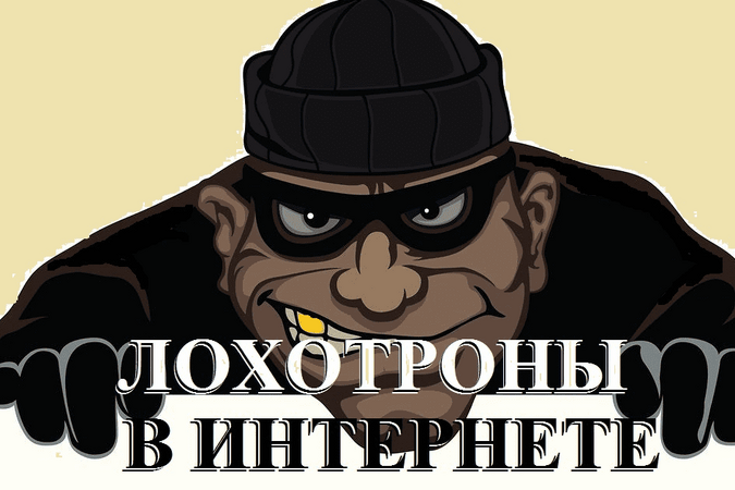 1593239435507.png