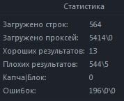 0bb67cf2e88b.jpg 0bb67cf2e88b.jpg
