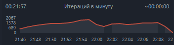 iaPFy3U.png iaPFy3U.png