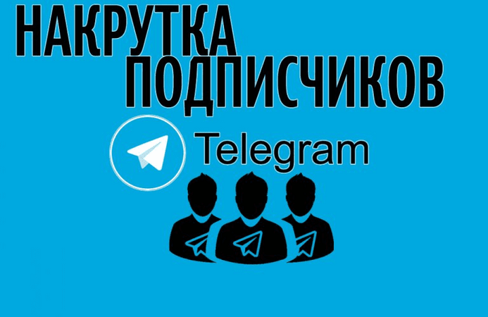 1595506328877.png