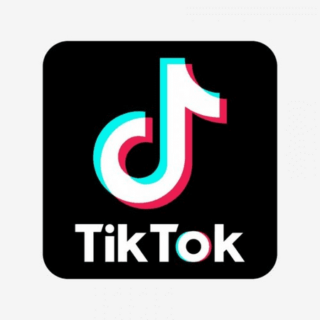 1595506403536.png