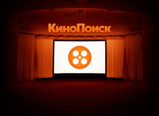 1595507833082.png