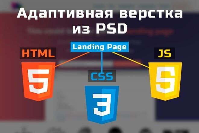 Без названия.jpg
